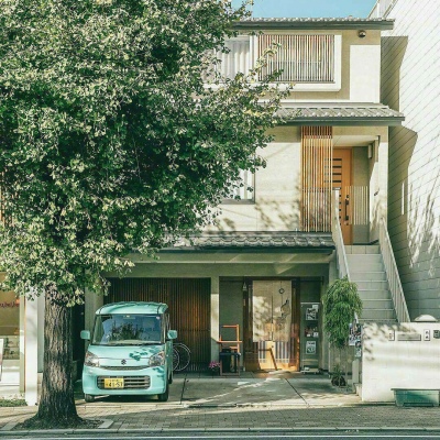 南平福瑞交流群