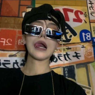 Furry插画元素技巧福瑞群