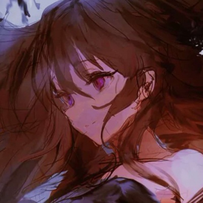 兽设四季场景设计福瑞交流群